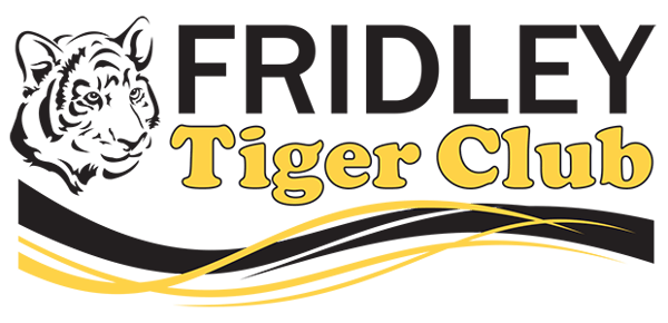 Picture for: Tiger Club - Itsy Bitsy Tigers (Infant/Toddler)
