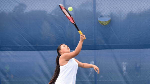 Picture for: Fridley Tennis Youth Camp (Grades 3-12)
