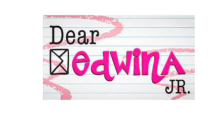 Course Dear Edwina JR Fridley Community Theatre Youth Production (Ages 9-15) image 1