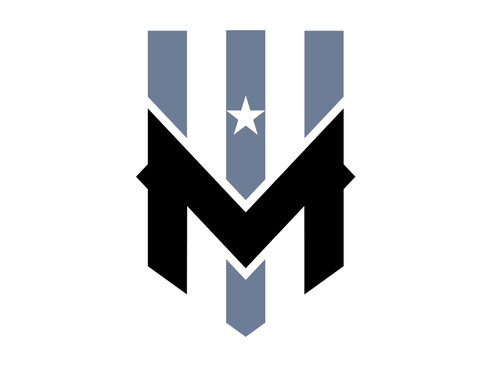 Course NEW - Minnesota Wind Chill Ultimate Frisbee Clinic (Grades 3-6) image 1