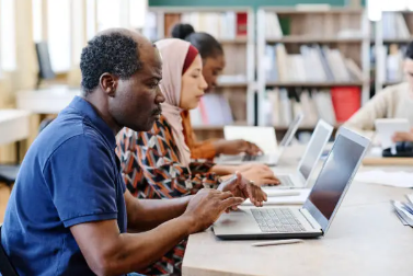 Picture for: Computers & Technology