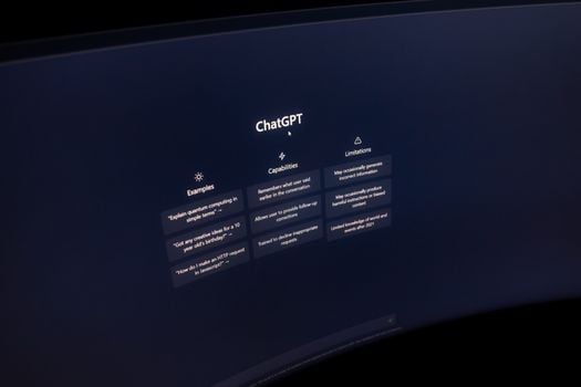 Picture for: Beginner’s Guide to Using FREE ChatGPT (AI) for Writers