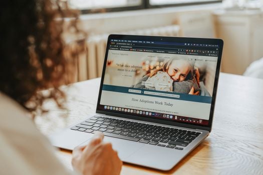 Picture for: Writing for Online Blogs, Magazines & Websites