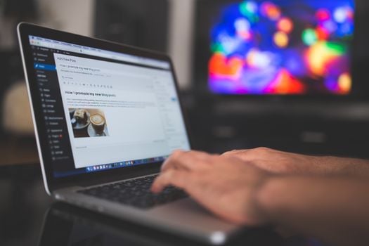 Picture for: Monetize Websites, Blogs, and Social Media with Affiliate Marketing