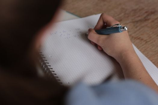 Picture for Introduction to Screenwriting for Television or Movies