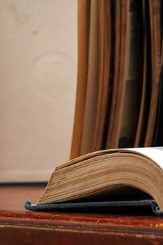 Picture for: Book Marketing Bootcamp: Promote Like a Pro Without a Publicist