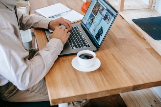 Picture for: Start your own Online Business: A Beginner’s Guide
