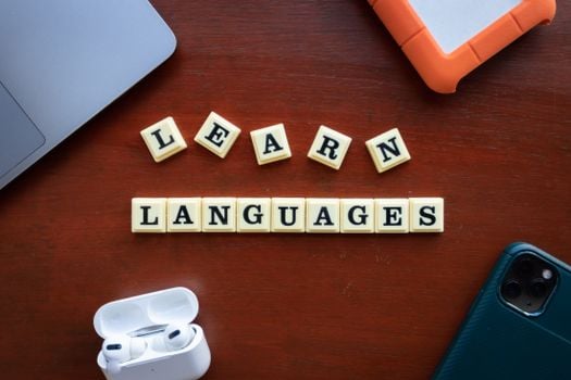Picture for: Adult Conversational Spanish: Beginner Part 1