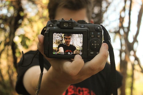 Course Photography 101 image 2