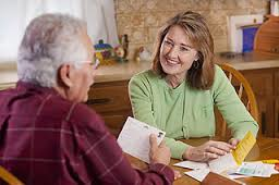 Picture for: Estate Planning