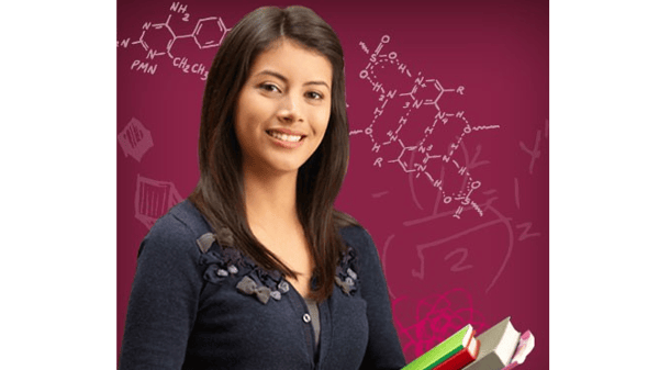 Picture for: ACT Test Prep Course (Gr. 10-12)