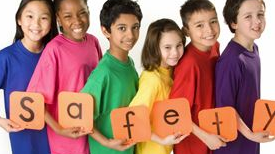 Picture for: Be Prepared NOT Scared (Gr. K-3)