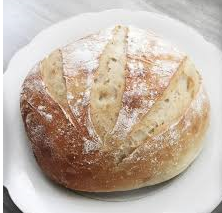 Picture for: Introduction to Rustic Artisan Bread Baking