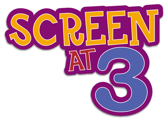 Picture for: Screening