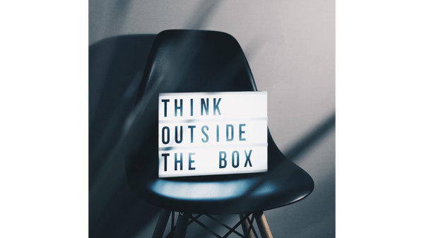 Picture for: How to Start Any Home Business + 250 Home Business Ideas - Online