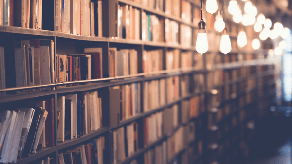 Picture for: Beginner's Guide to Getting Published - Online