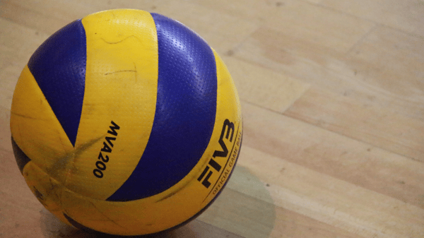 Picture for: Adult Women's Rec Volleyball