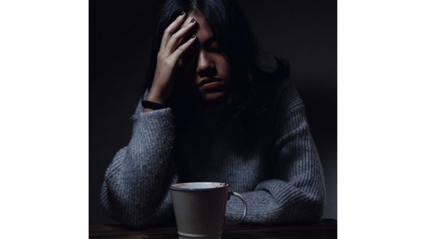 Picture for: Thyroid Things You Need to Know - Online