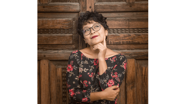 Picture for: Avoid the Pitfalls and Weight Gain of Perimenopause & Menopause - Online