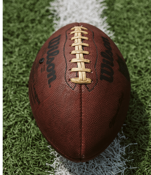 Picture for: Cardinal Youth Football Camp (Gr. 5-6)