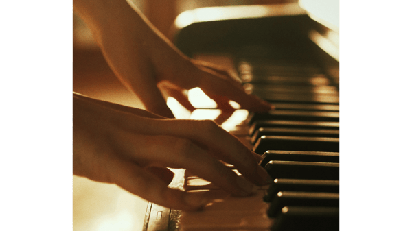 Picture for: Instant Piano for Hopelessly Busy People - Online