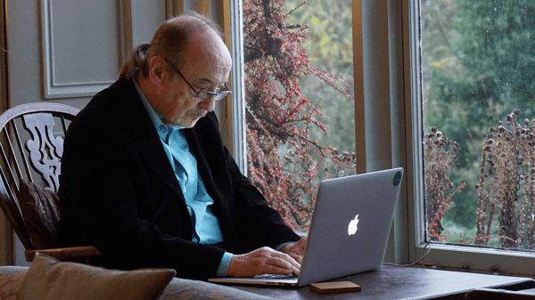 Picture for: Save Time and Money With An Easy Computer Tune Up - Online