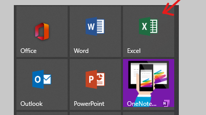 Picture for: Retirement and Beyond