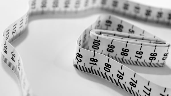 Picture for: Is Your Waistband Too Tight Today? - Online