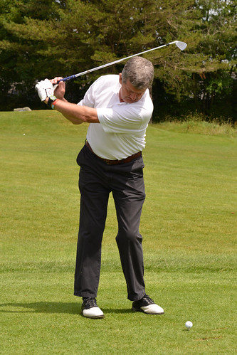 Picture for: Golf Camp 101