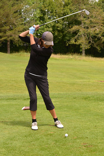 Picture for Recreation