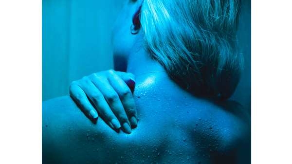 Picture for: Soothe Those Achy Joints - Online