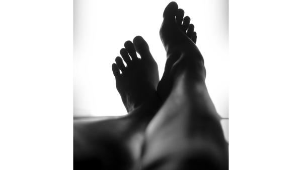 Picture for: Feet, Knees and Ankles - Online