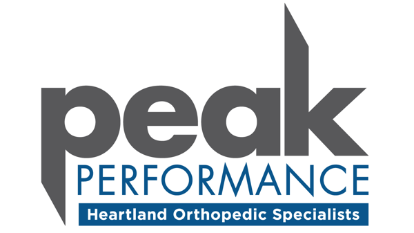 Picture for: Beginner Cardinal PEAK Performance Girls (Gr. 4-6)