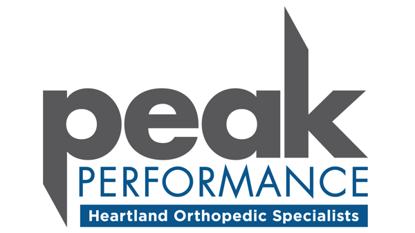 Picture for: Cardinal PEAK Performance and Summer Strength/Speed Academy (Gr. 7-8 Girls)