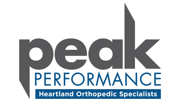 Picture for: Beginner Cardinal PEAK Performance Boys (Gr. 5-6)