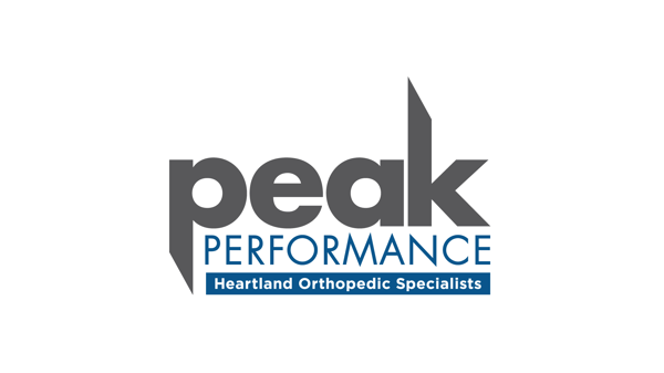 Picture for: Advanced Cardinal PEAK Performance and Summer Strength/Speed Academy (Gr. 8 Boys)