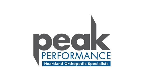 Picture for: Beginner Cardinal PEAK Performance Boys (Gr. 4 - 6)