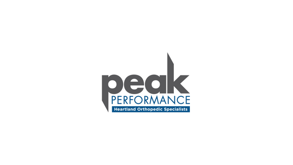 Picture for: Cardinal PEAK Performance and Summer Speed/Strength Academy (Gr. 7-8 Boys)
