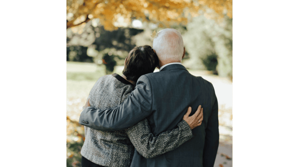 Course Funeral Information image 1