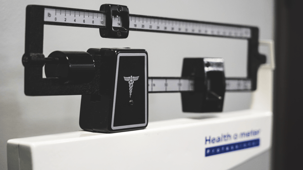 Picture for: Metabolism Boosters and Busters - Online