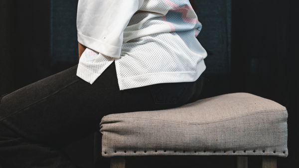 Picture for: Hips, Thighs & Otherwise - Online