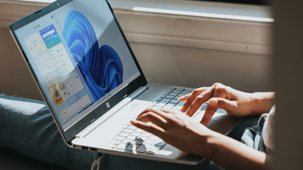 Picture for: Windows 11: Starting from the Beginning - Online