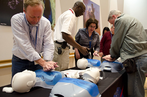 Picture for: Enrichment