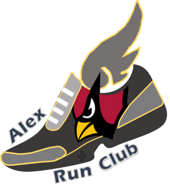 Picture for: Alex Run Club (Grades 6-8)
