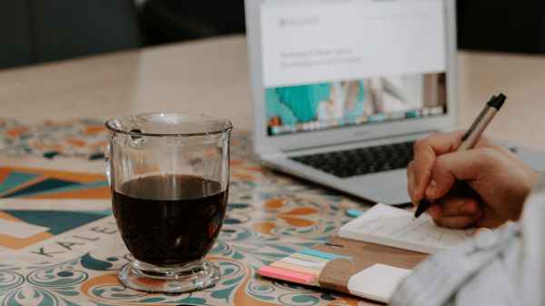 Picture for: A Practical Computer Class for Older Adults - Online