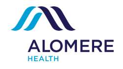 Course Alomere Prenatal Class image 1