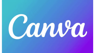 Picture for: Canva for Awesome Beginners - Online