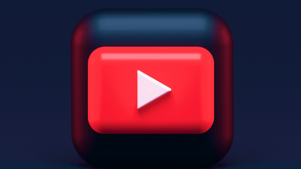 Picture for: YouTube Channel Starter Kit: Launch in 60 Minutes - Online