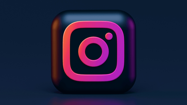 Picture for: One-Hour Instagram Mastery: Grow Your Business Today - Online