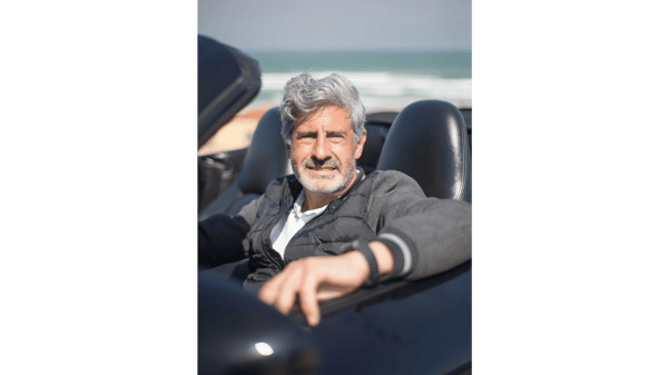 Picture for: 55+ Defensive Driving Program - Online